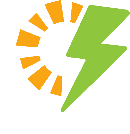 Sac Solar